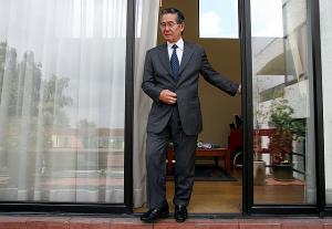 2006_Peru_Fujimori.jpg